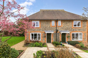 Front- click for photo gallery